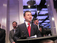 Nikola-Gruevski-vo-AU-th