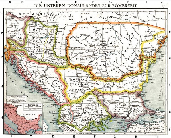 makedonija-rimsko-carstvo
